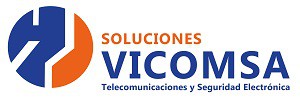 Soluciones VICOMSA